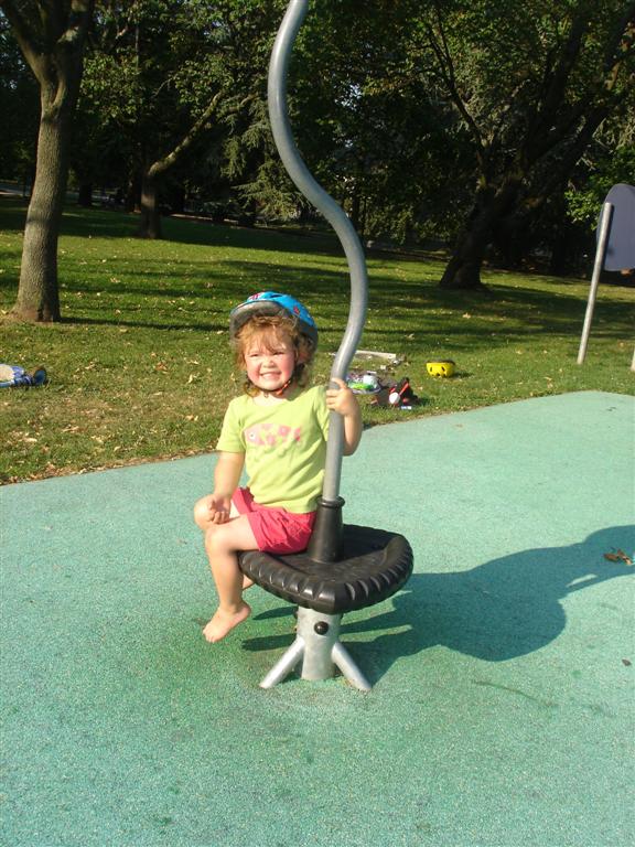 Parc de jeu pour gones en folie (15)